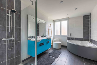 Ma-Cabane - Vente Maison CORPS-NUDS, 213 m²