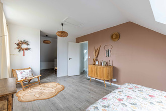 Ma-Cabane - Vente Maison CORPS-NUDS, 213 m²