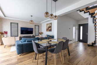 Ma-Cabane - Vente Maison CORPS-NUDS, 126 m²