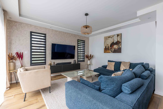 Ma-Cabane - Vente Maison CORPS-NUDS, 126 m²