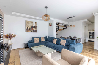 Ma-Cabane - Vente Maison CORPS-NUDS, 126 m²