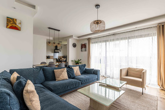 Ma-Cabane - Vente Maison CORPS-NUDS, 126 m²