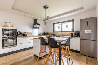 Ma-Cabane - Vente Maison CORPS-NUDS, 126 m²
