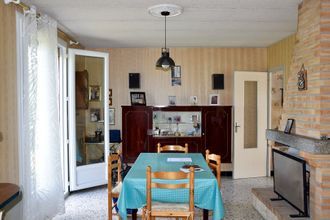 Ma-Cabane - Vente Maison CORQUILLEROY, 76 m²