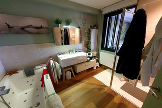 Ma-Cabane - Vente Maison CORRE, 113 m²