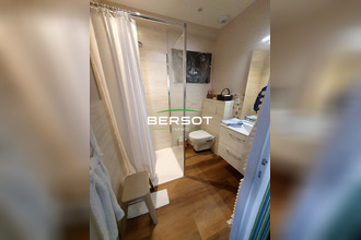 Ma-Cabane - Vente Maison CORRE, 113 m²