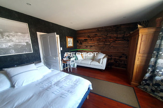 Ma-Cabane - Vente Maison CORRE, 113 m²