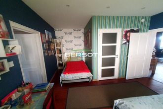 Ma-Cabane - Vente Maison CORRE, 113 m²