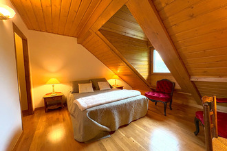 Ma-Cabane - Vente Maison CORRENCON-EN-VERCORS, 237 m²