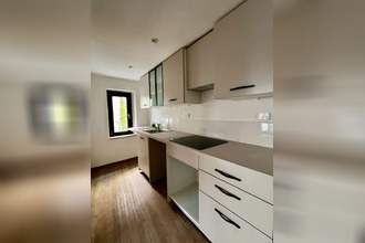 Vente Maison 83570, CORRENS France