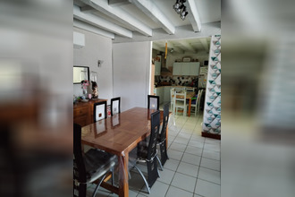 Ma-Cabane - Vente Maison Corrèze, 160 m²