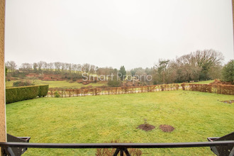 Ma-Cabane - Vente Maison Corrèze, 156 m²