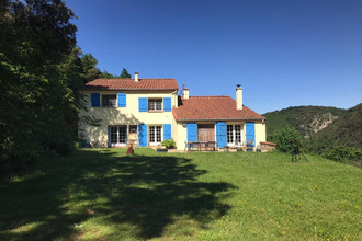 Vente Maison 66150, Corsavy France