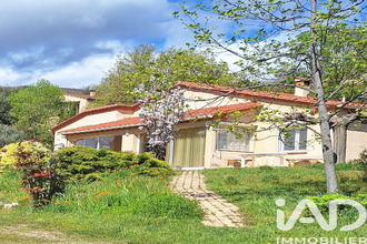 Vente Maison 66150, Corsavy France