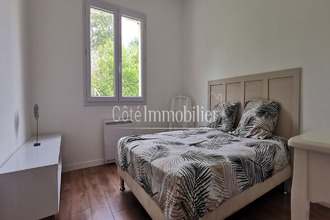 Ma-Cabane - Vente Maison CORSEPT, 140 m²