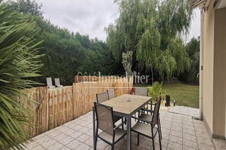 Ma-Cabane - Vente Maison CORSEPT, 140 m²