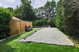 Ma-Cabane - Vente Maison CORSEPT, 140 m²