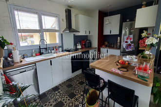 Ma-Cabane - Vente Maison CORSEPT, 89 m²