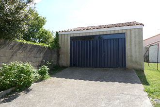 Ma-Cabane - Vente Maison CORSEPT, 120 m²