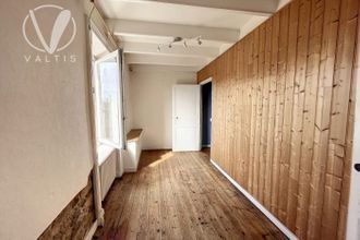 Ma-Cabane - Vente Maison Corseul, 262 m²