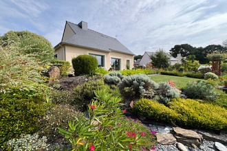 Ma-Cabane - Vente Maison CORSEUL, 70 m²