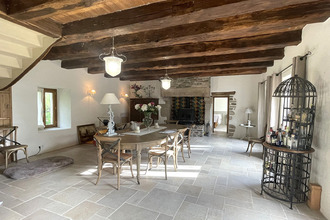 Ma-Cabane - Vente Maison CORSEUL, 390 m²