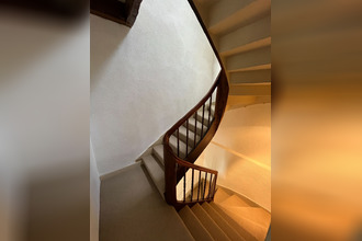 Ma-Cabane - Vente Maison CORSEUL, 390 m²