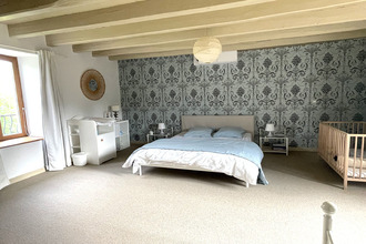 Ma-Cabane - Vente Maison CORSEUL, 390 m²