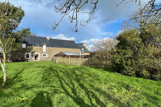 Vente Maison 22130, CORSEUL France