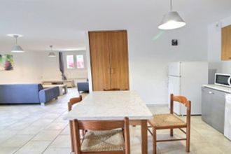 Ma-Cabane - Vente Maison Corte, 203 m²