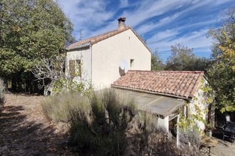 Ma-Cabane - Vente Maison Corte, 165 m²