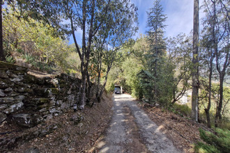 Ma-Cabane - Vente Maison Corte, 165 m²