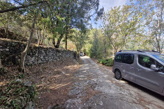 Ma-Cabane - Vente Maison Corte, 165 m²