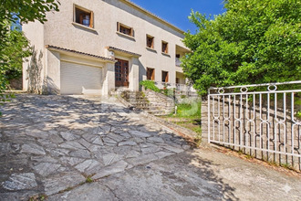 Vente Maison 20250, CORTE France