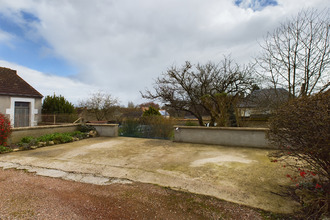 Ma-Cabane - Vente Maison Corvol-l'Orgueilleux, 145 m²