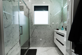 Ma-Cabane - Vente Maison CORZE, 141 m²