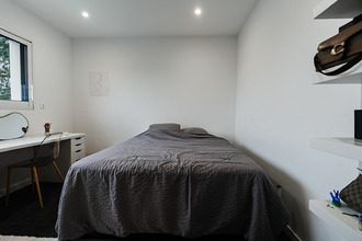 Ma-Cabane - Vente Maison CORZE, 141 m²