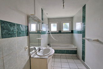 Ma-Cabane - Vente Maison CORZE, 92 m²