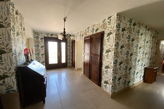 Ma-Cabane - Vente Maison COSGES, 173 m²