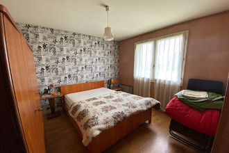 Ma-Cabane - Vente Maison COSGES, 173 m²