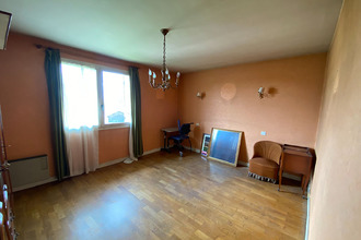 Ma-Cabane - Vente Maison COSGES, 173 m²
