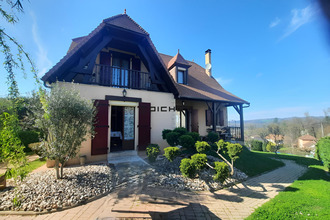 Ma-Cabane - Vente Maison COSNAC, 150 m²