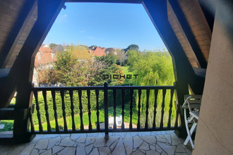 Ma-Cabane - Vente Maison COSNAC, 150 m²