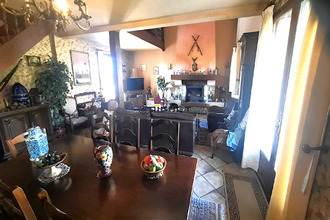 Ma-Cabane - Vente Maison COSNAC, 150 m²