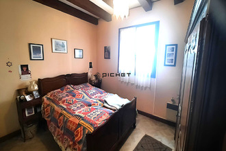 Ma-Cabane - Vente Maison COSNAC, 150 m²