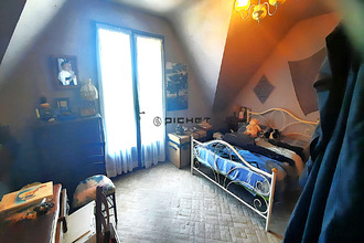 Ma-Cabane - Vente Maison COSNAC, 150 m²