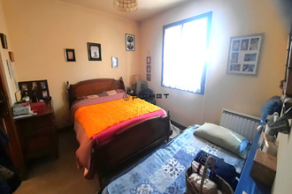 Ma-Cabane - Vente Maison COSNAC, 150 m²