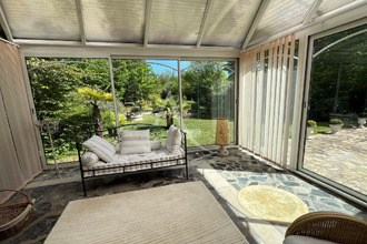 Ma-Cabane - Vente Maison COSNE-COURS-SUR-LOIRE, 300 m²