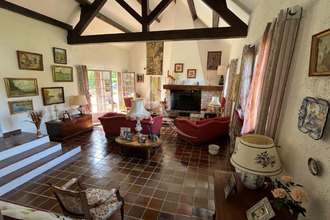 Ma-Cabane - Vente Maison COSNE-COURS-SUR-LOIRE, 300 m²