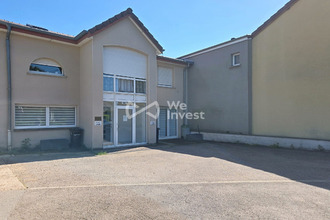 Vente Maison 54400, Cosnes-et-Romain France